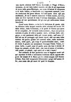 giornale/TO00191171/1813-1814/unico/00000450