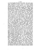 giornale/TO00191171/1813-1814/unico/00000452