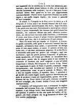 giornale/TO00191171/1813-1814/unico/00000454