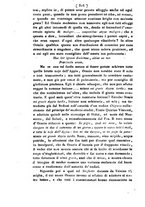 giornale/TO00191171/1813-1814/unico/00000460