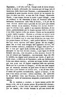 giornale/TO00191171/1813-1814/unico/00000461