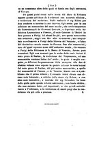 giornale/TO00191171/1813-1814/unico/00000464