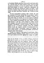 giornale/TO00191171/1813-1814/unico/00000466