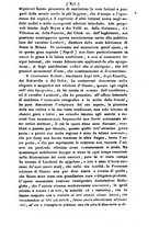 giornale/TO00191171/1813-1814/unico/00000477