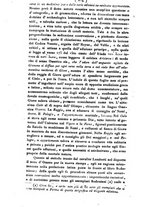 giornale/TO00191171/1813-1814/unico/00000478