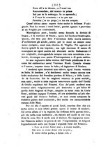 giornale/TO00191171/1813-1814/unico/00000482