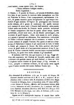 giornale/TO00191171/1813-1814/unico/00000483