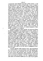 giornale/TO00191171/1813-1814/unico/00000484