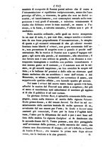giornale/TO00191171/1813-1814/unico/00000486