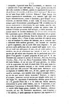 giornale/TO00191171/1813-1814/unico/00000491