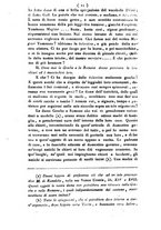 giornale/TO00191171/1813-1814/unico/00000498