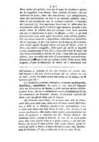 giornale/TO00191171/1813-1814/unico/00000500