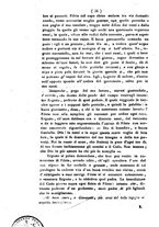 giornale/TO00191171/1813-1814/unico/00000522