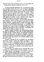 giornale/TO00191171/1813-1814/unico/00000523