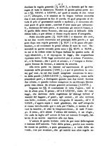 giornale/TO00191171/1813-1814/unico/00000524