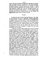 giornale/TO00191171/1813-1814/unico/00000526