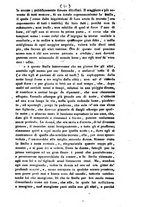 giornale/TO00191171/1813-1814/unico/00000527