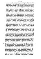 giornale/TO00191171/1813-1814/unico/00000531