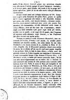 giornale/TO00191171/1813-1814/unico/00000538