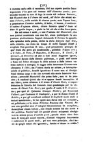 giornale/TO00191171/1813-1814/unico/00000539