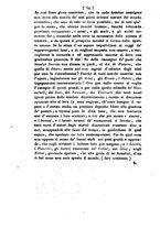 giornale/TO00191171/1813-1814/unico/00000540
