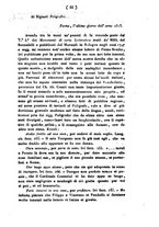 giornale/TO00191171/1813-1814/unico/00000541