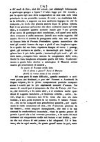 giornale/TO00191171/1813-1814/unico/00000545