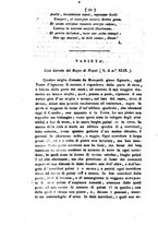 giornale/TO00191171/1813-1814/unico/00000548