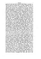 giornale/TO00191171/1813-1814/unico/00000553