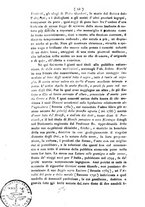 giornale/TO00191171/1813-1814/unico/00000554