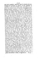 giornale/TO00191171/1813-1814/unico/00000555