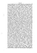 giornale/TO00191171/1813-1814/unico/00000556