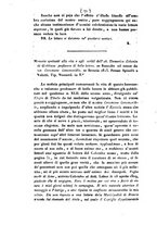 giornale/TO00191171/1813-1814/unico/00000558