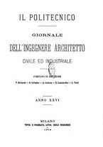 giornale/TO00191180/1878/unico/00000007