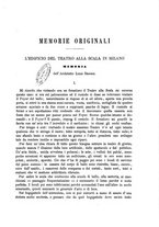 giornale/TO00191180/1878/unico/00000009