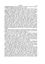 giornale/TO00191180/1878/unico/00000013