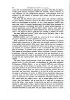 giornale/TO00191180/1878/unico/00000014