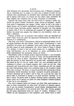 giornale/TO00191180/1878/unico/00000017