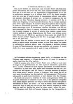 giornale/TO00191180/1878/unico/00000020