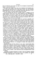 giornale/TO00191180/1878/unico/00000021