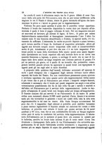 giornale/TO00191180/1878/unico/00000022