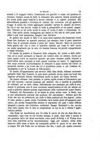 giornale/TO00191180/1878/unico/00000023