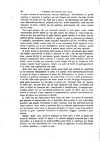 giornale/TO00191180/1878/unico/00000024