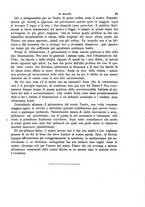 giornale/TO00191180/1878/unico/00000025