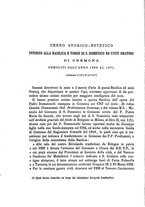 giornale/TO00191180/1878/unico/00000026