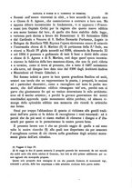 giornale/TO00191180/1878/unico/00000027