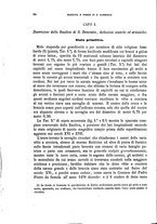 giornale/TO00191180/1878/unico/00000028