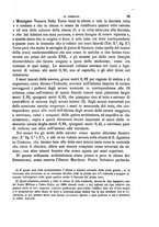 giornale/TO00191180/1878/unico/00000029