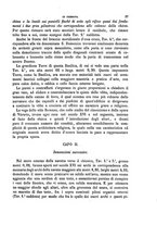 giornale/TO00191180/1878/unico/00000031