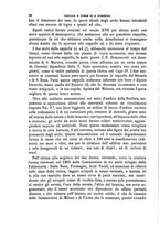 giornale/TO00191180/1878/unico/00000032